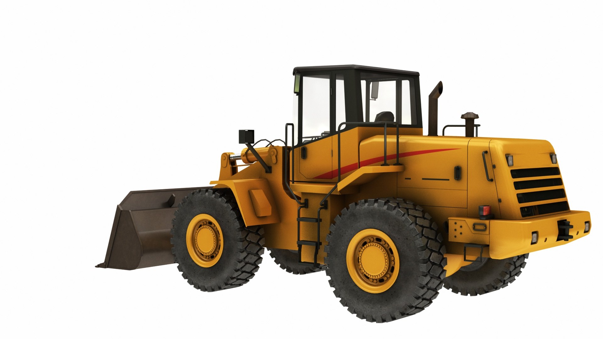 3D loader mining truck wheel model https://p.turbosquid.com/ts-thumb/IU/rM2rCH/aQzakeh3/wheelloader_view02/jpg/1583804619/1920x1080/fit_q87/d8573a7b7786af083f899a70004617d2d100af2f/wheelloader_view02.jpg