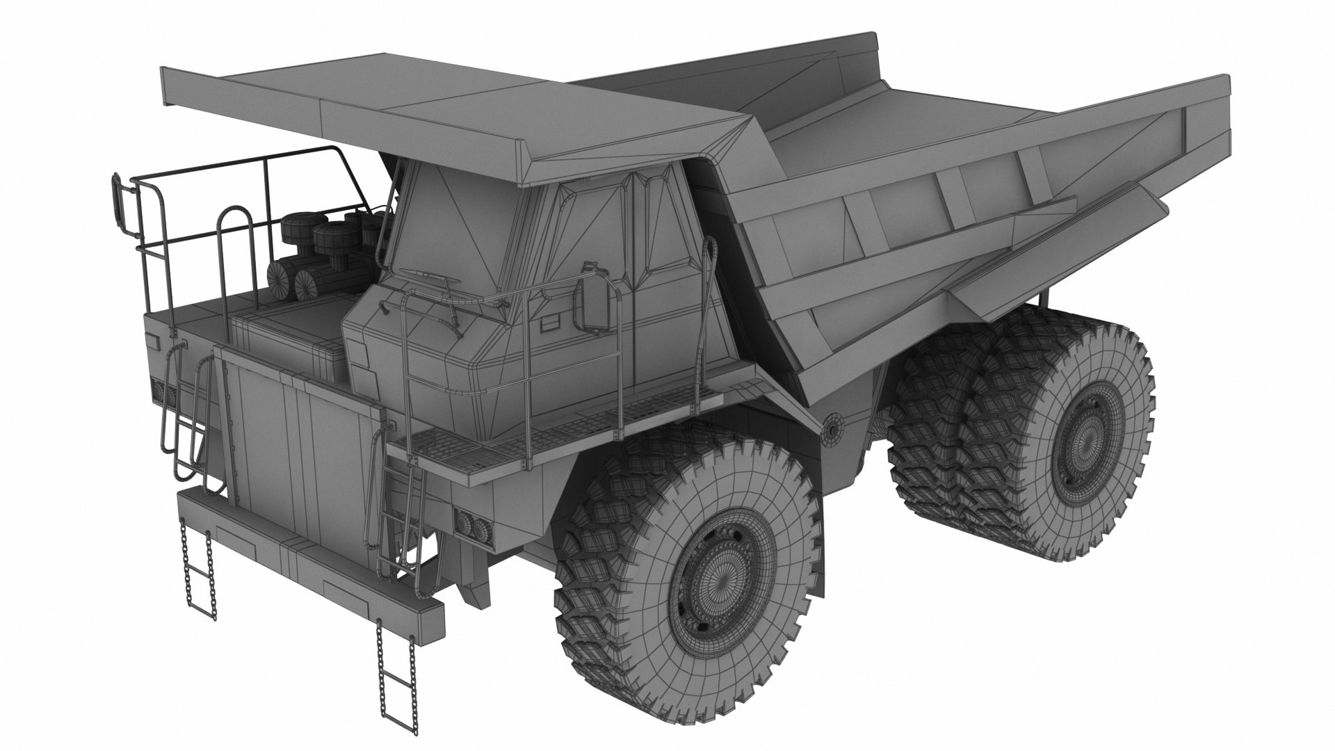 3D loader mining truck wheel model https://p.turbosquid.com/ts-thumb/IU/rM2rCH/bMQkdxyS/w3/jpg/1583804705/1920x1080/fit_q87/766df483212c608f508c5c22a88bce9d3311351c/w3.jpg