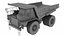Wheel Loader and Mining Truck