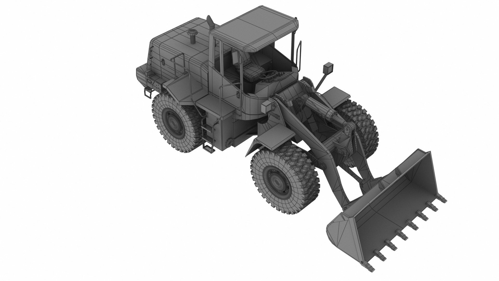 3D loader mining truck wheel model https://p.turbosquid.com/ts-thumb/IU/rM2rCH/idrXBDci/wheelloader_view04/jpg/1583804643/1920x1080/fit_q87/473ba0c5409633ad62ff5fa15c7a9419d90d6e96/wheelloader_view04.jpg
