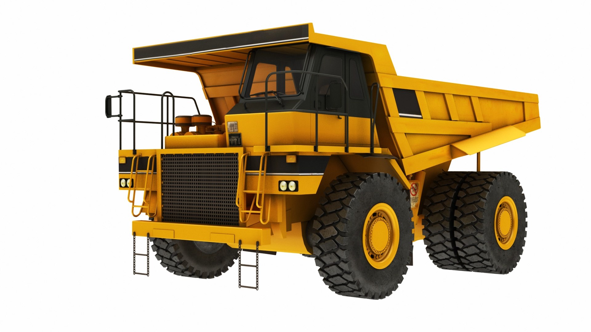 3D loader mining truck wheel model https://p.turbosquid.com/ts-thumb/IU/rM2rCH/u5rrCoHh/r2/jpg/1583804705/1920x1080/fit_q87/a86db18e7a316f118da4c4270c5995022b8d4938/r2.jpg