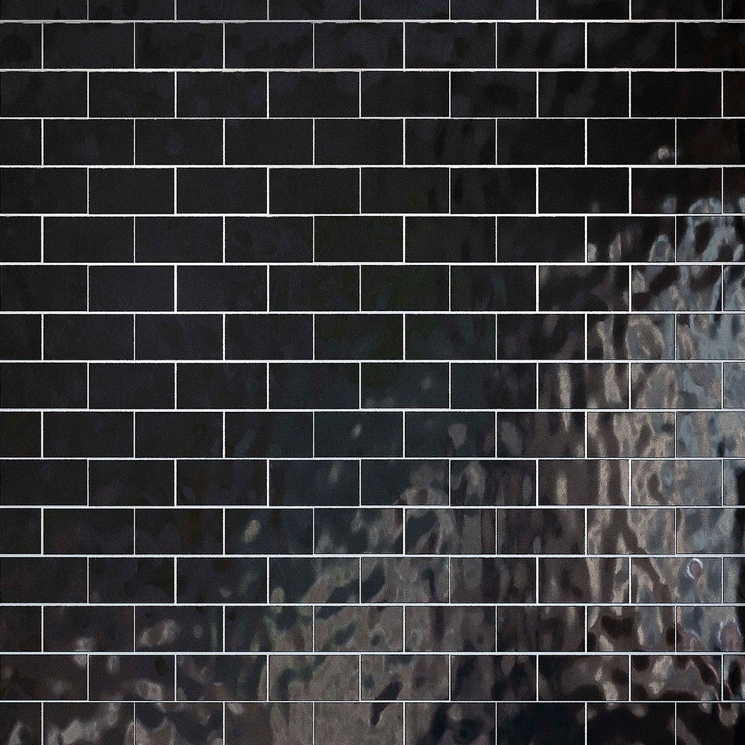 3D Tiles Set Geometry Pattern - TurboSquid 1409775
