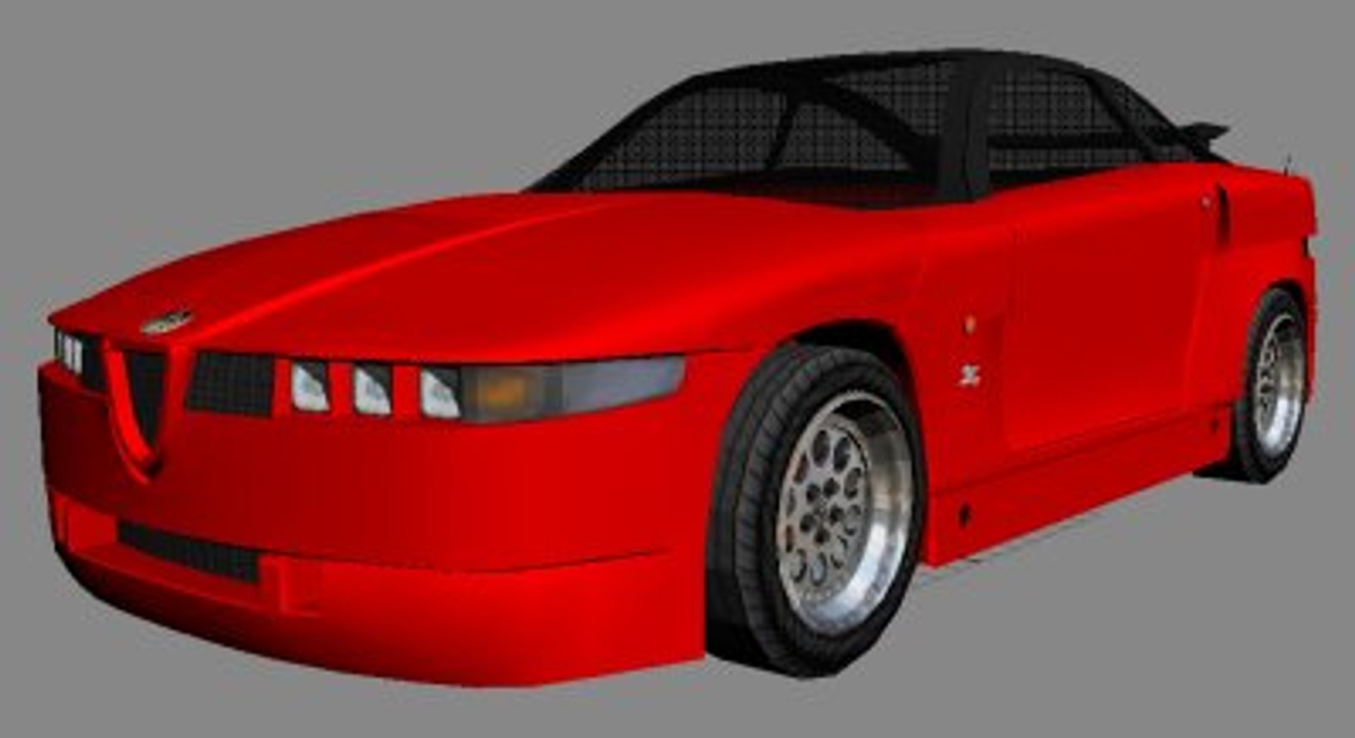alfa romeo sz 3d model https://p.turbosquid.com/ts-thumb/IU/siLuG5/4Ut1iKJ0/image7/jpg/1082492197/1920x1080/fit_q87/65b8897f48df894078222d3f7a6f7b9ce7dabe0d/image7.jpg