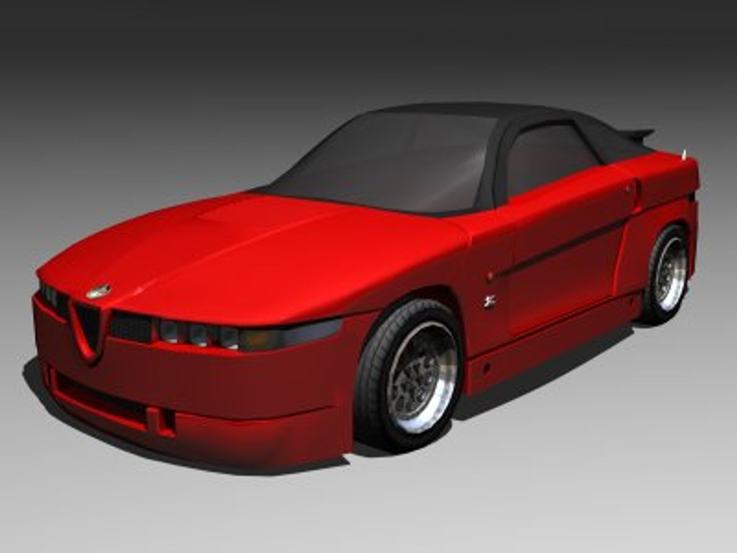 alfa romeo sz 3d model https://p.turbosquid.com/ts-thumb/IU/siLuG5/PbmYhyv9/032/jpg/1082492183/1920x1080/fit_q87/40314dab4ef9ff3cdce63f57a4b9d2a4b98005c8/032.jpg