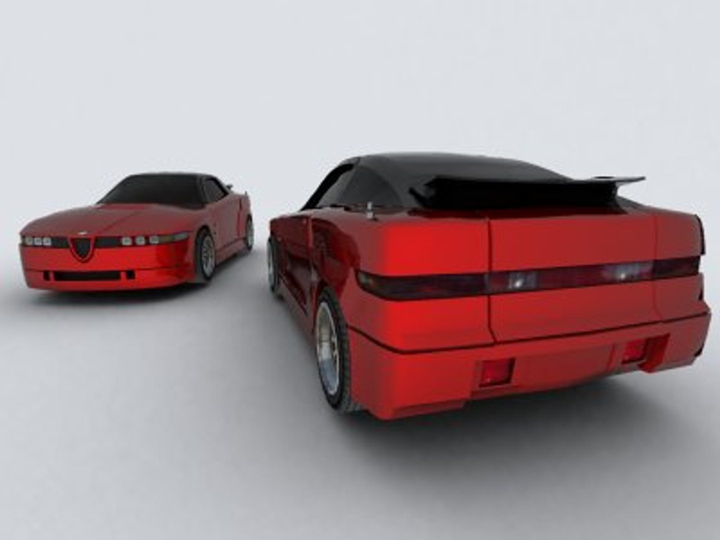 alfa romeo sz 3d model https://p.turbosquid.com/ts-thumb/IU/siLuG5/ZC3DT3au/alfaglobal2/jpg/1082492189/1920x1080/fit_q87/a73867a8cecb0eb88336d6d2e4892fa3818c7d22/alfaglobal2.jpg