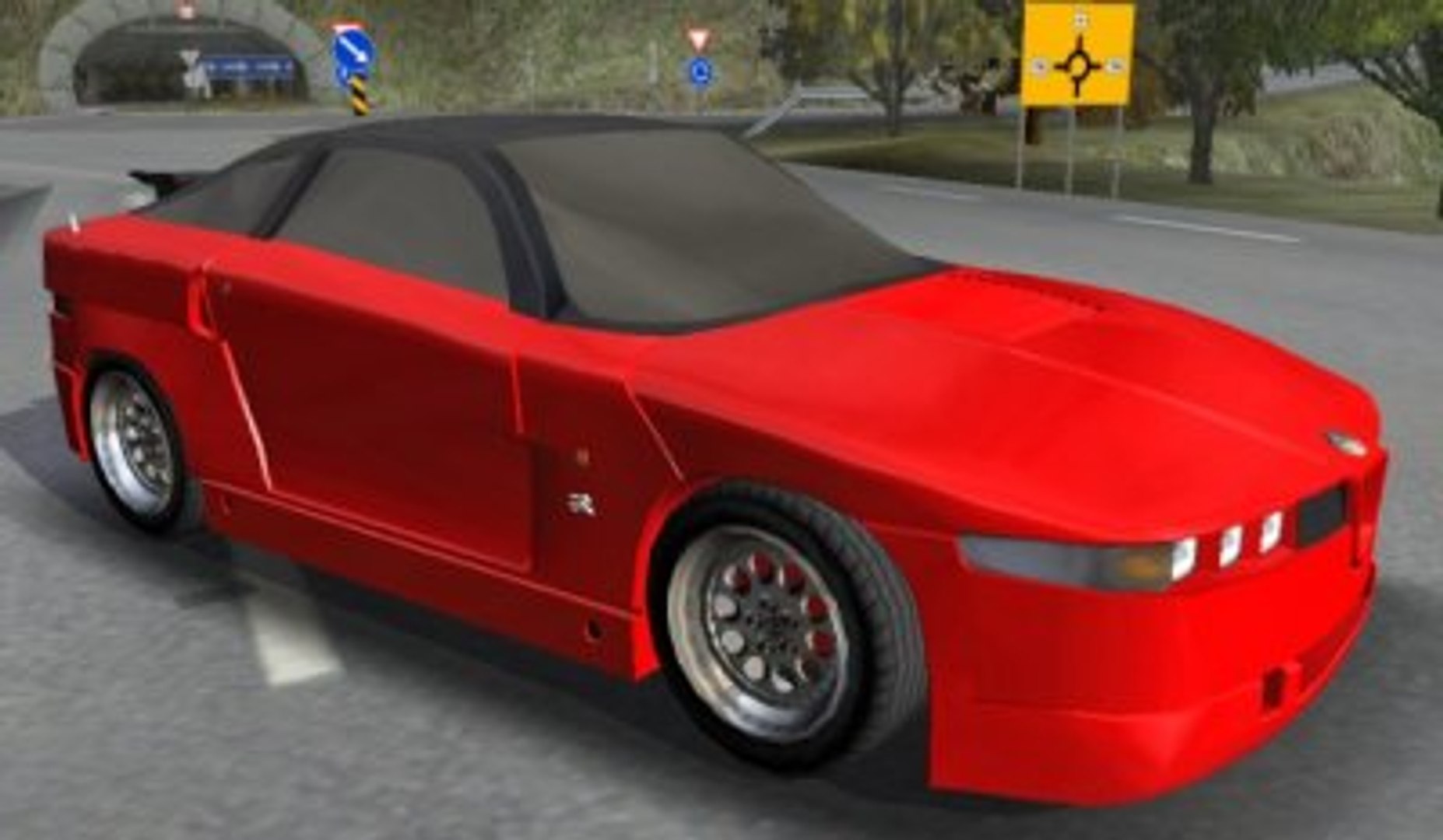 alfa romeo sz 3d model https://p.turbosquid.com/ts-thumb/IU/siLuG5/wYpf8PvX/screenshot007/jpg/1082492200/1920x1080/fit_q87/9421c30711c2aa980b0a1e56dce9cffd561c8c06/screenshot007.jpg