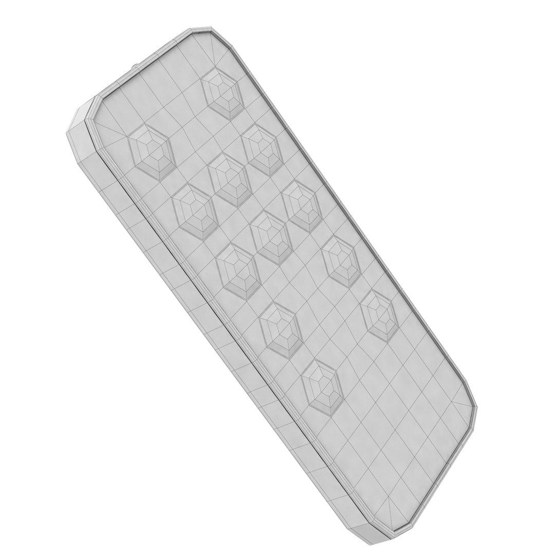 Microlab Solo 6c 3d Max