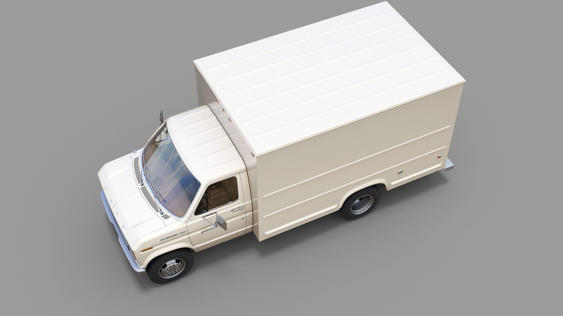 1976 Ford E-350 Cutaway cargo box model https://p.turbosquid.com/ts-thumb/IU/vixesl/9s/ts_1976_ford_e350_cutaway_blender_09/jpg/1752143102/1920x1080/fit_q87/5c36207112cecbd7367670cc6bde6b1d8ab1fcf7/ts_1976_ford_e350_cutaway_blender_09.jpg