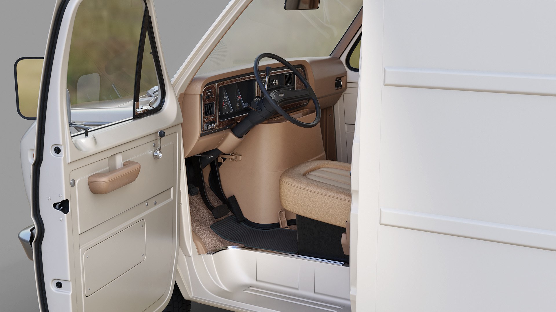1976 Ford E-350 Cutaway cargo box model https://p.turbosquid.com/ts-thumb/IU/vixesl/ZV/ts_1976_ford_e350_cutaway_blender_11/jpg/1752143103/1920x1080/fit_q87/9f9f1d0386adbeb2b00fb2fd60dbd0b91284bb33/ts_1976_ford_e350_cutaway_blender_11.jpg