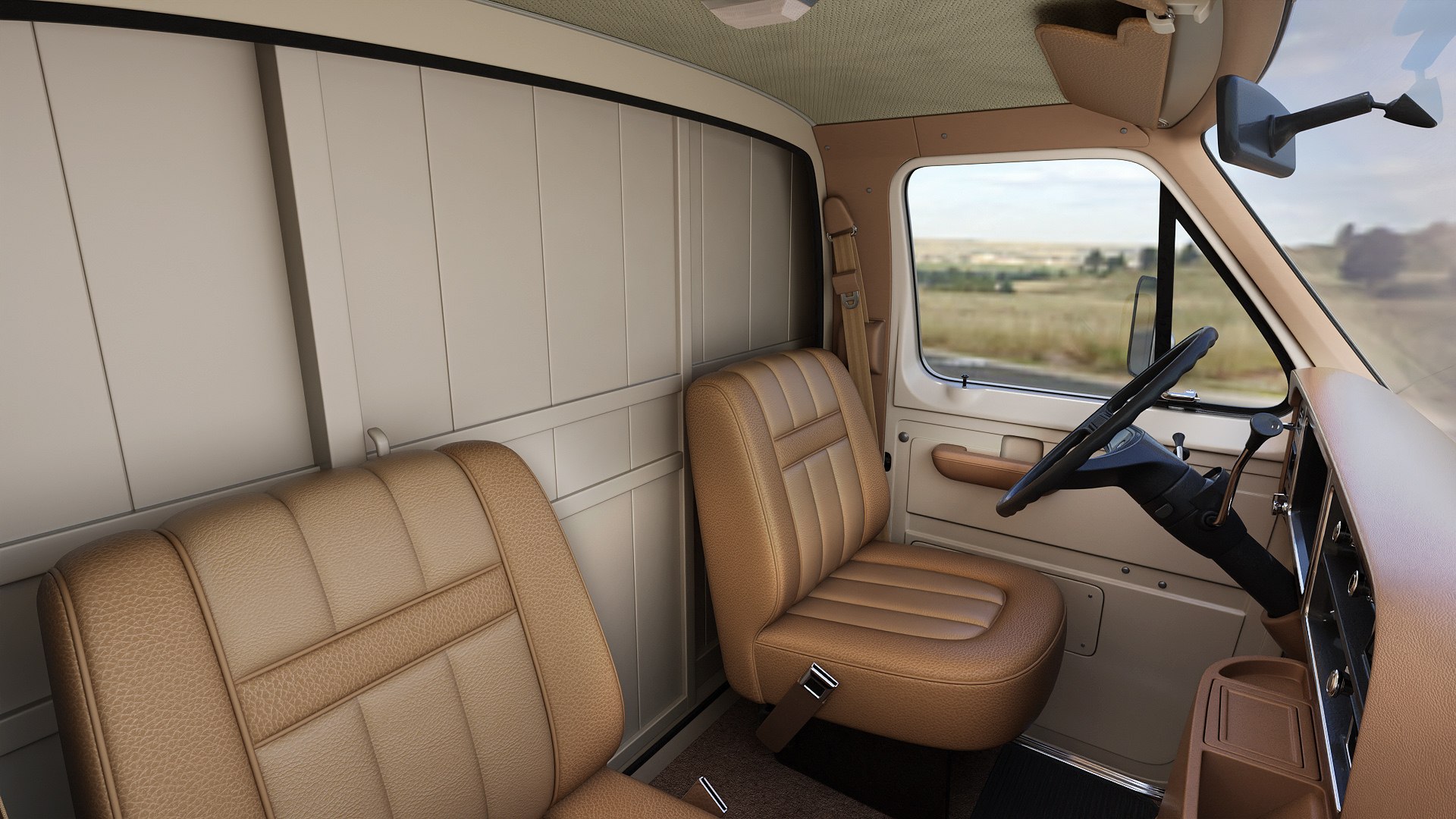 1976 Ford E-350 Cutaway cargo box model https://p.turbosquid.com/ts-thumb/IU/vixesl/z3/ts_1976_ford_e350_cutaway_blender_12_1/jpg/1752143105/1920x1080/fit_q87/7318f7832492f7e11a4da9db6d6ec465c6739630/ts_1976_ford_e350_cutaway_blender_12_1.jpg