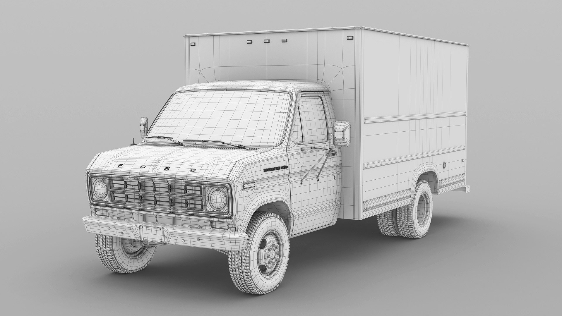 1976 Ford E-350 Cutaway cargo box model https://p.turbosquid.com/ts-thumb/IU/vixesl/zH/ts_1976_ford_e350_cutaway_w_01/jpg/1752143168/1920x1080/fit_q87/cfeb59f679cb9282be37245da2a561b8cabb4fa8/ts_1976_ford_e350_cutaway_w_01.jpg