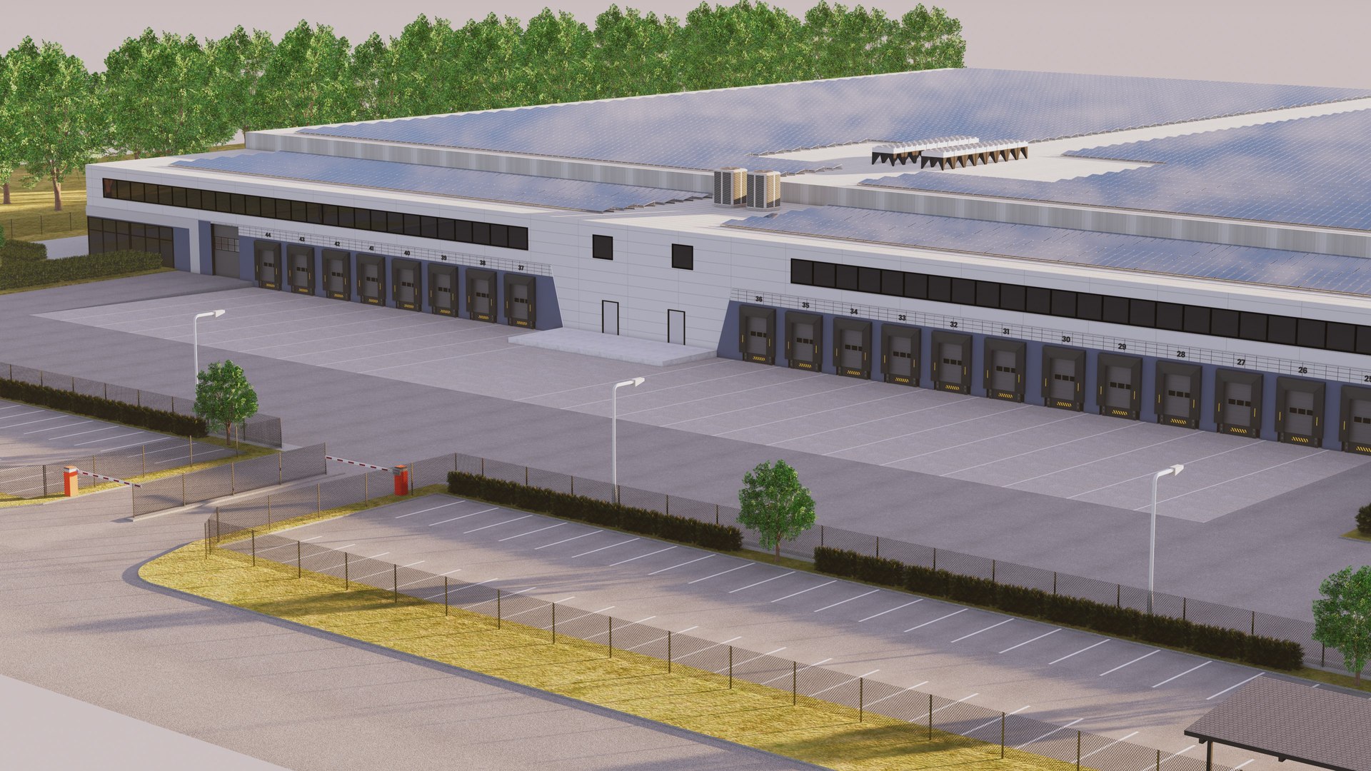 Tesla Giga Factory 3D https://p.turbosquid.com/ts-thumb/IU/xaZpVM/5h/teslafactory19/jpg/1692900283/1920x1080/fit_q87/ecf0cb5c187c62f0b5774436d11eb42782178a6c/teslafactory19.jpg