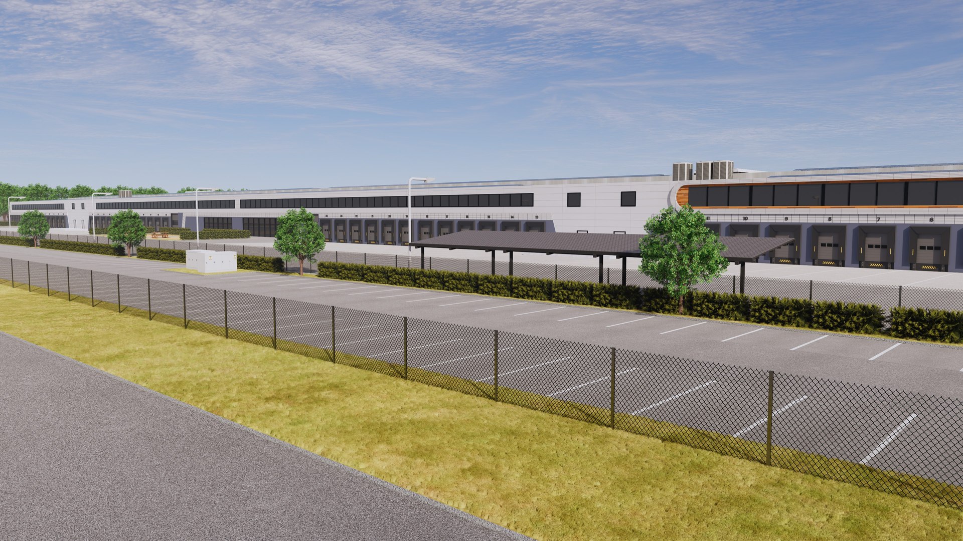 Tesla Giga Factory 3D https://p.turbosquid.com/ts-thumb/IU/xaZpVM/Ld/teslafactory12/jpg/1692900255/1920x1080/fit_q87/bc3779e0e17be51f53889c5a1240dc55a4e2d415/teslafactory12.jpg