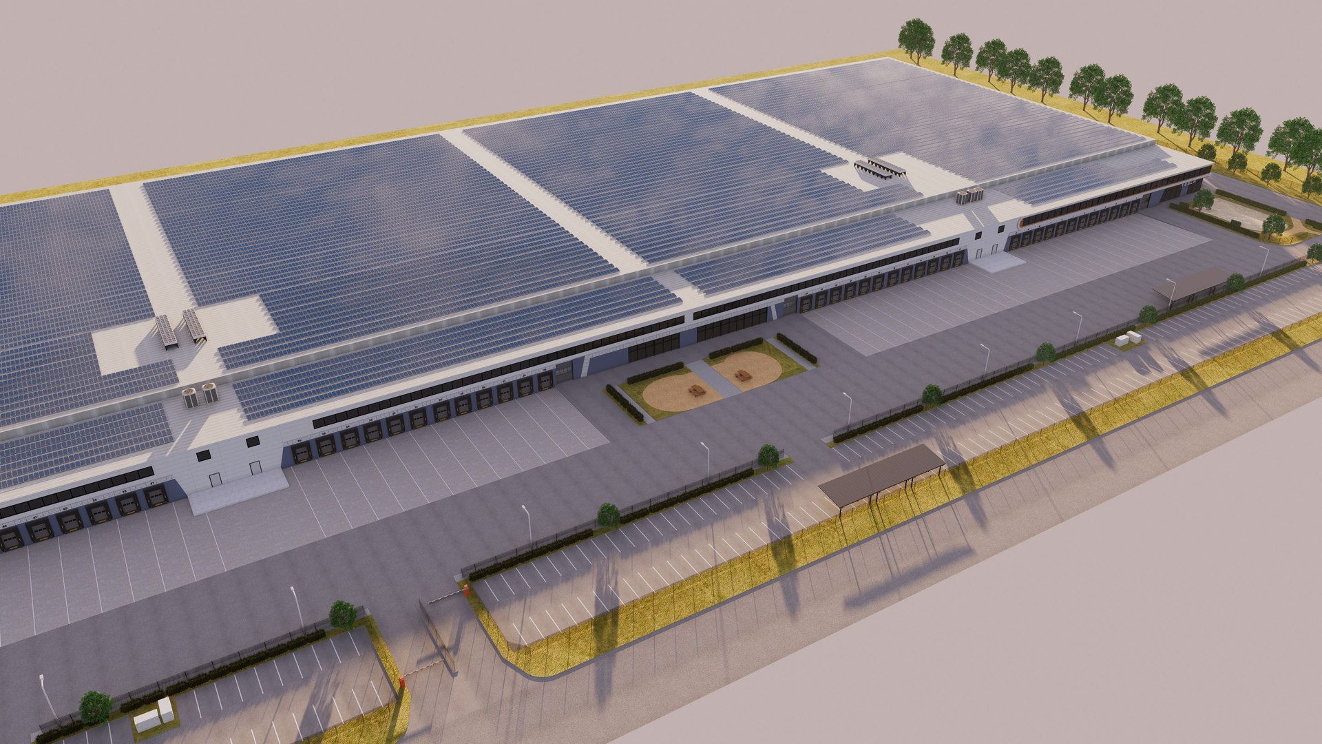 Tesla Giga Factory 3D https://p.turbosquid.com/ts-thumb/IU/xaZpVM/VG/teslafactory16/jpg/1692900268/1920x1080/fit_q87/9ef567fe75ffea96fd79a2cbf780767e6971e2a6/teslafactory16.jpg