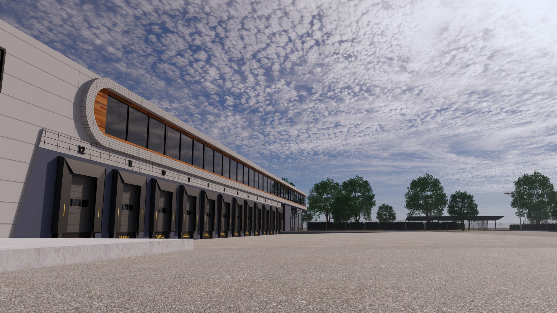 Tesla Giga Factory 3D https://p.turbosquid.com/ts-thumb/IU/xaZpVM/YZ/teslafactory13/jpg/1692900257/1920x1080/fit_q87/5311c7d3d1bf7276a578e03ff3e2e7b018157127/teslafactory13.jpg