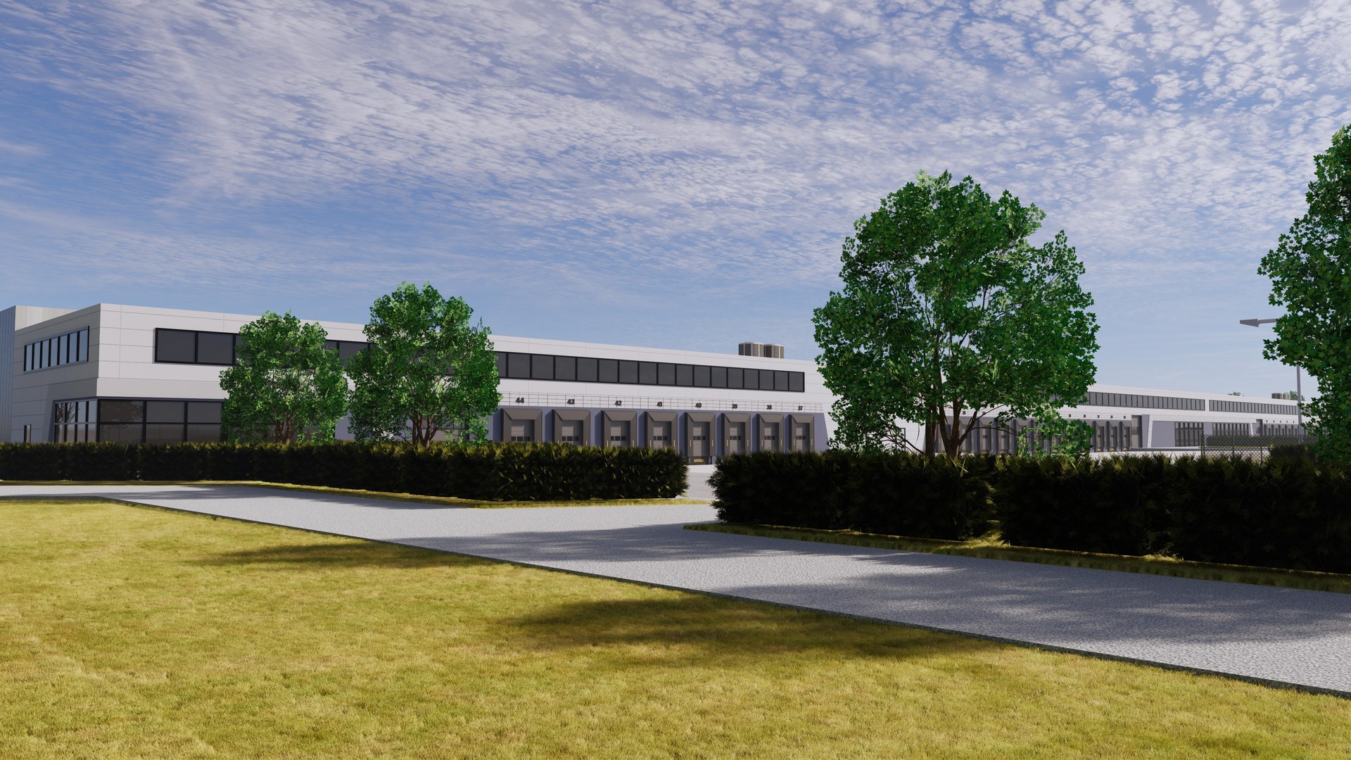 Tesla Giga Factory 3D https://p.turbosquid.com/ts-thumb/IU/xaZpVM/bi/teslafactory14/jpg/1692900264/1920x1080/fit_q87/ee2afb51884965ecd58f1b0c721ad14f4d56fc05/teslafactory14.jpg