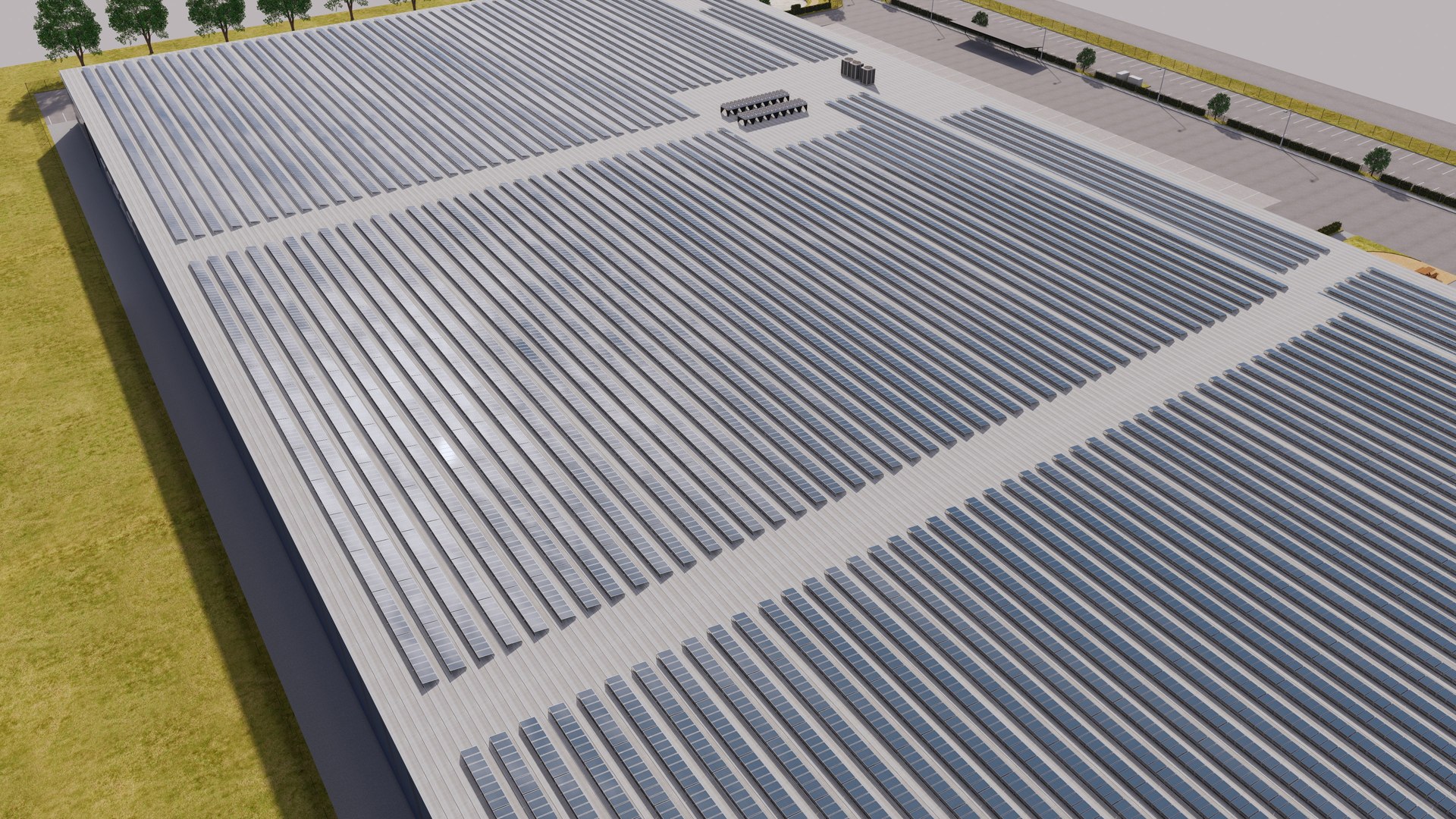 Tesla Giga Factory 3D https://p.turbosquid.com/ts-thumb/IU/xaZpVM/gX/teslafactory11/jpg/1692900258/1920x1080/fit_q87/a8394e7893d54b5ae588d5dcf64aaf8db0847ec5/teslafactory11.jpg