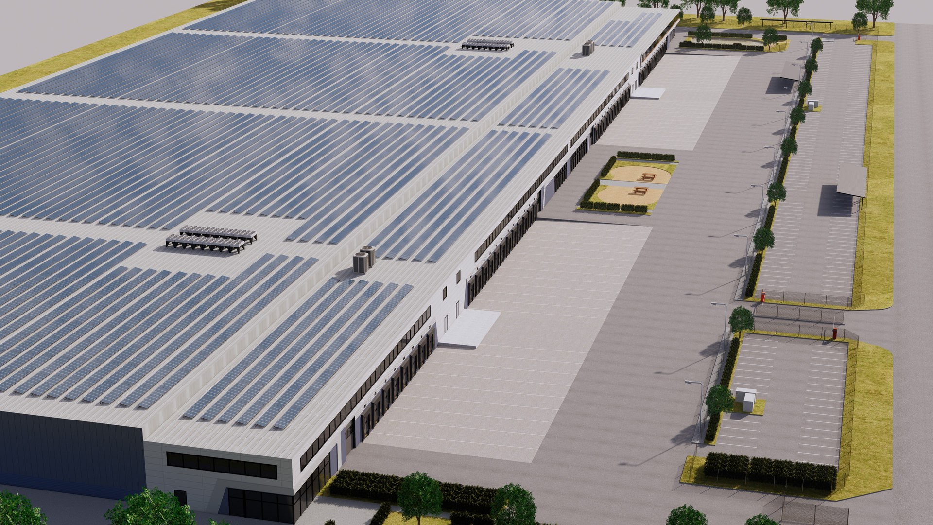 Tesla Giga Factory 3D https://p.turbosquid.com/ts-thumb/IU/xaZpVM/oN/teslafactory5/jpg/1692900226/1920x1080/fit_q87/95494a8b35efe4daa80b18eeb8a40142340ff1e0/teslafactory5.jpg