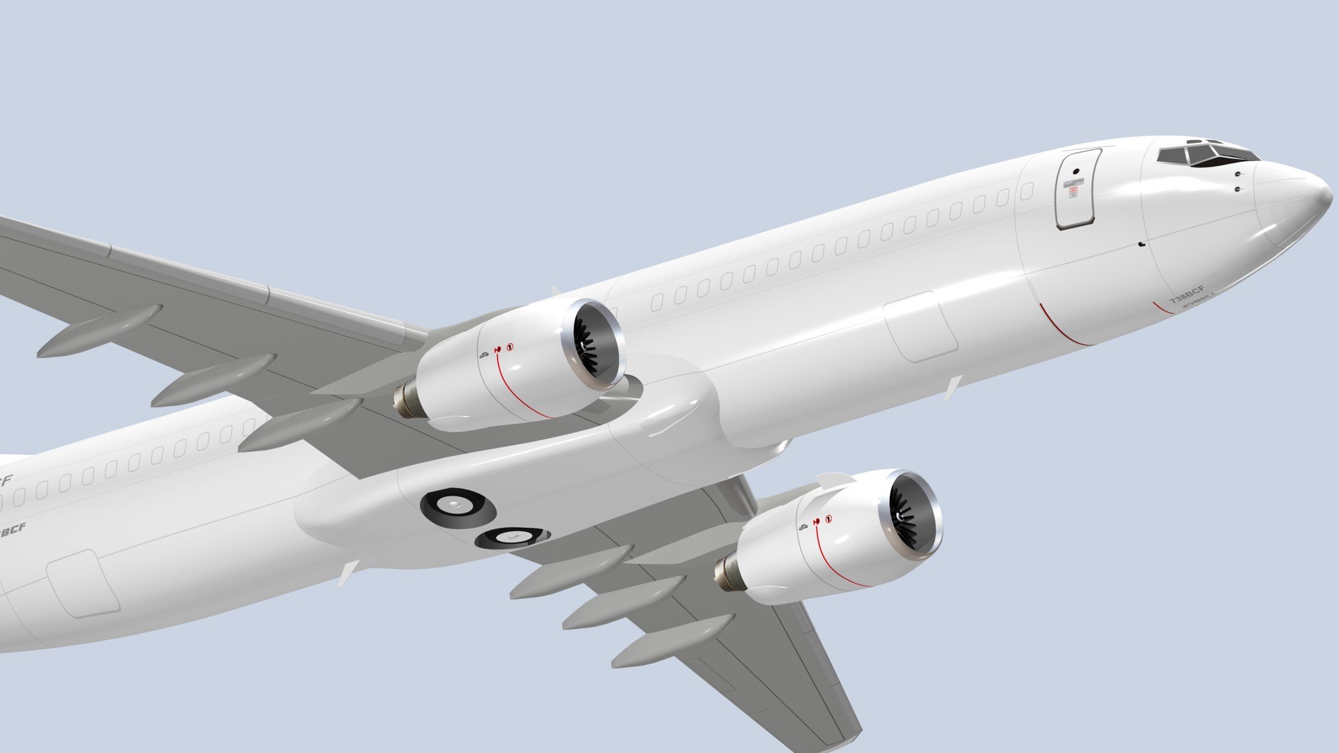 3D boeing 737-800bcf generic white https://p.turbosquid.com/ts-thumb/IU/zk1J4n/1U/737800bcf_9/jpg/1772494670/1920x1080/fit_q87/2fa38a748de588f9e00c97bbf7f6fbf5b8e259c2/737800bcf_9.jpg