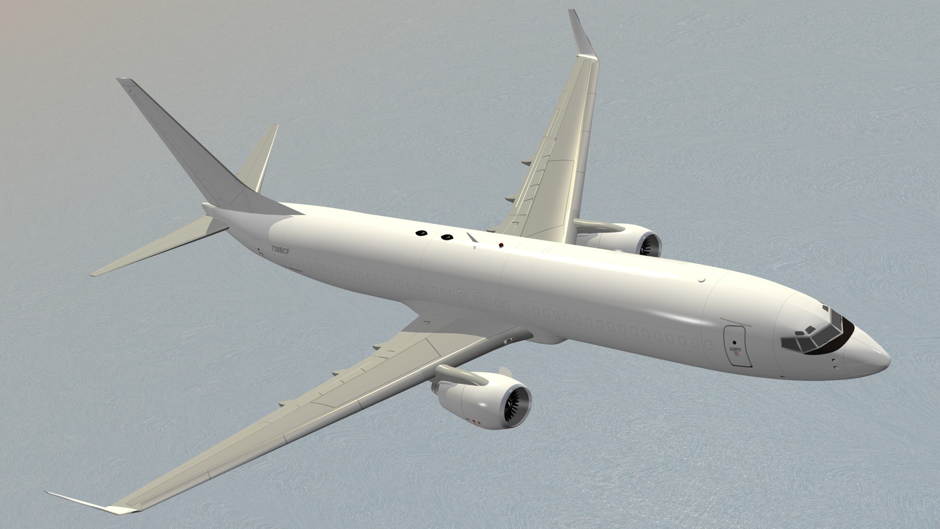 3D boeing 737-800bcf generic white https://p.turbosquid.com/ts-thumb/IU/zk1J4n/9Z/737800bcf_10/jpg/1772494670/1920x1080/fit_q87/163d75d13120d6af6dbc024bd1341ae635c1109b/737800bcf_10.jpg