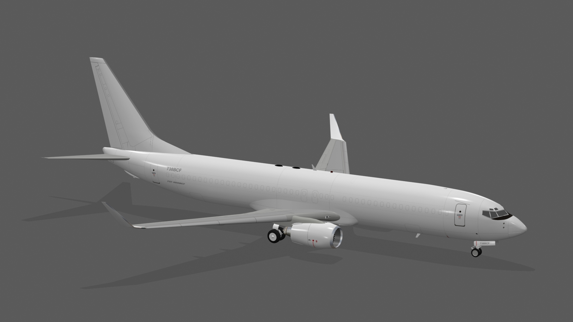 3D boeing 737-800bcf generic white https://p.turbosquid.com/ts-thumb/IU/zk1J4n/B8/b737800bcf/jpg/1772494711/1920x1080/turn_fit_q99/bf5b0a8a1a1466676ebd69be743e5ac77991bfe2/b737800bcf-1.jpg