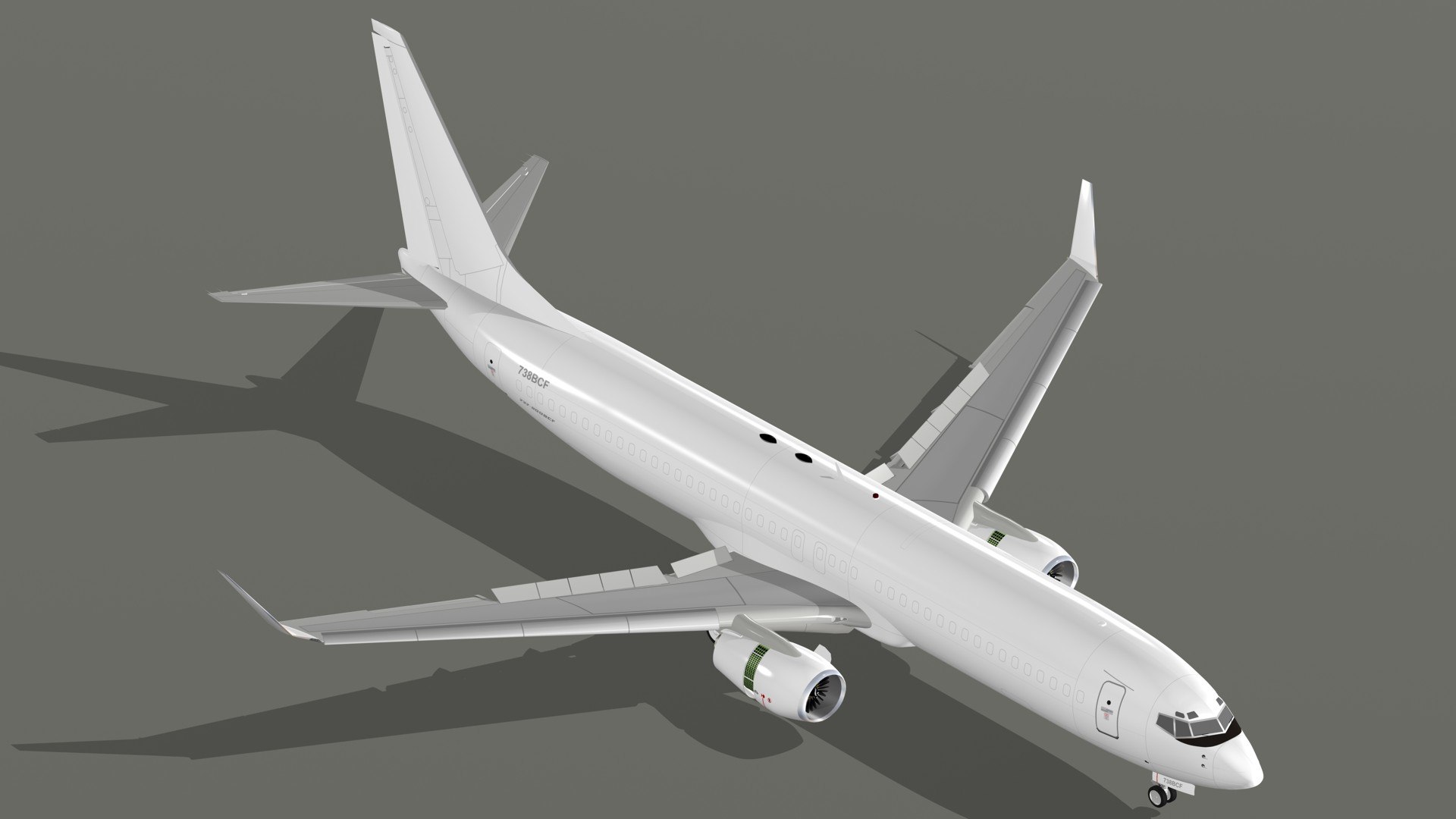 3D boeing 737-800bcf generic white https://p.turbosquid.com/ts-thumb/IU/zk1J4n/QK/737800bcf_6/jpg/1772494668/1920x1080/fit_q87/061b34c6225a9e7e8de48e6ed8705bf372db96b7/737800bcf_6.jpg