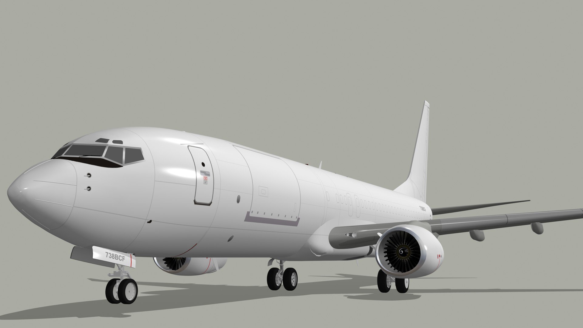 3D boeing 737-800bcf generic white https://p.turbosquid.com/ts-thumb/IU/zk1J4n/Ze/737800bcf_7/jpg/1772494668/1920x1080/fit_q87/7f6d1efc9ea3f2f1d76e3eee4d7c672cf5cf4877/737800bcf_7.jpg
