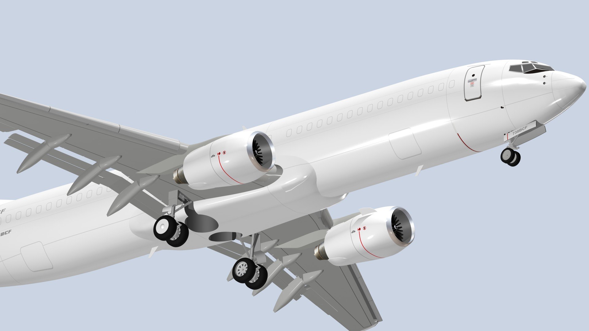 3D boeing 737-800bcf generic white https://p.turbosquid.com/ts-thumb/IU/zk1J4n/bK/737800bcf_8/jpg/1772494669/1920x1080/fit_q87/b66b6f78ce17bf345a299a8eaaad236bd6ad9de4/737800bcf_8.jpg