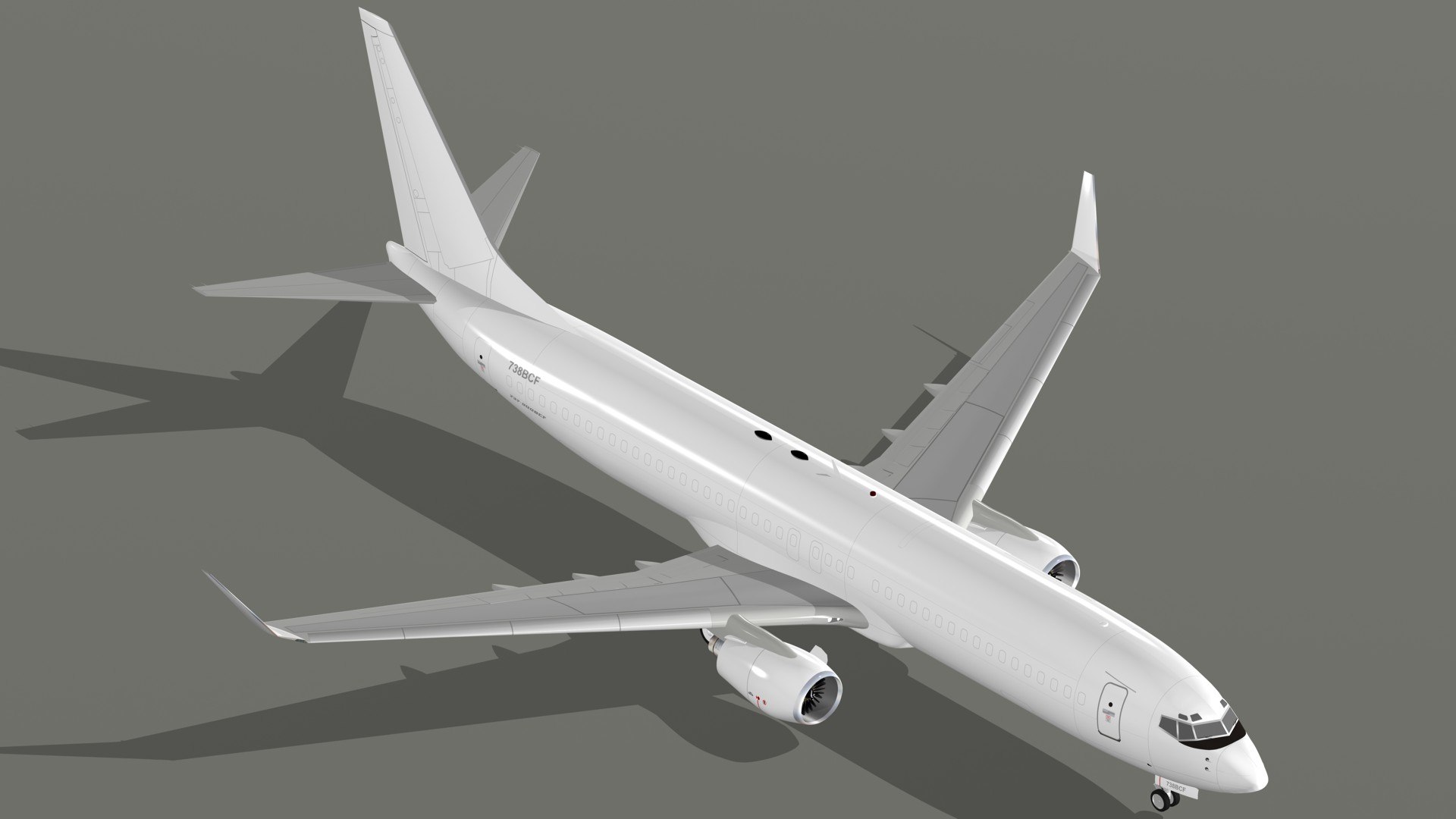 3D boeing 737-800bcf generic white https://p.turbosquid.com/ts-thumb/IU/zk1J4n/kT/737800bcf_1/jpg/1772494666/1920x1080/fit_q87/ab72c3fa5580b9e7d2621201e8367d36be0ff4bd/737800bcf_1.jpg
