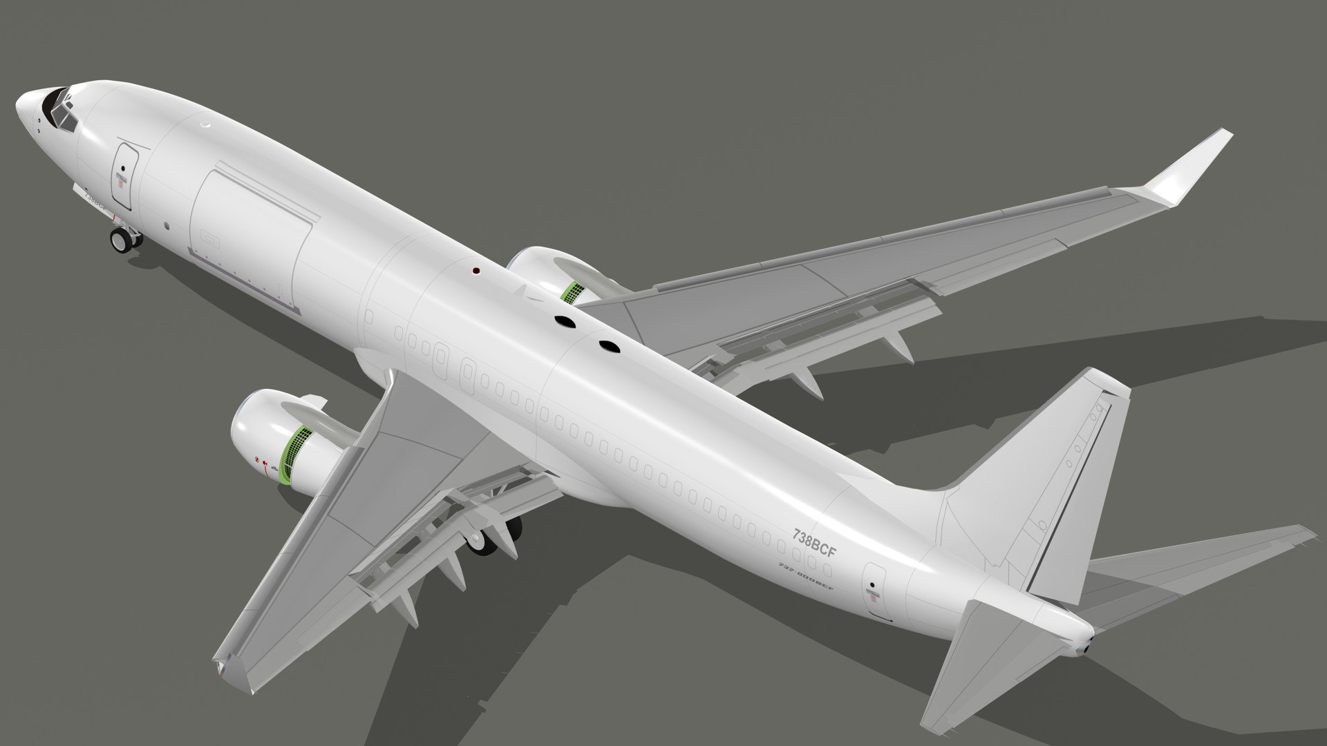 3D boeing 737-800bcf generic white https://p.turbosquid.com/ts-thumb/IU/zk1J4n/ui/737800bcf_5/jpg/1772494668/1920x1080/fit_q87/7643b7c4eebbf425b156a6d1e0c3b10f9f9c195f/737800bcf_5.jpg