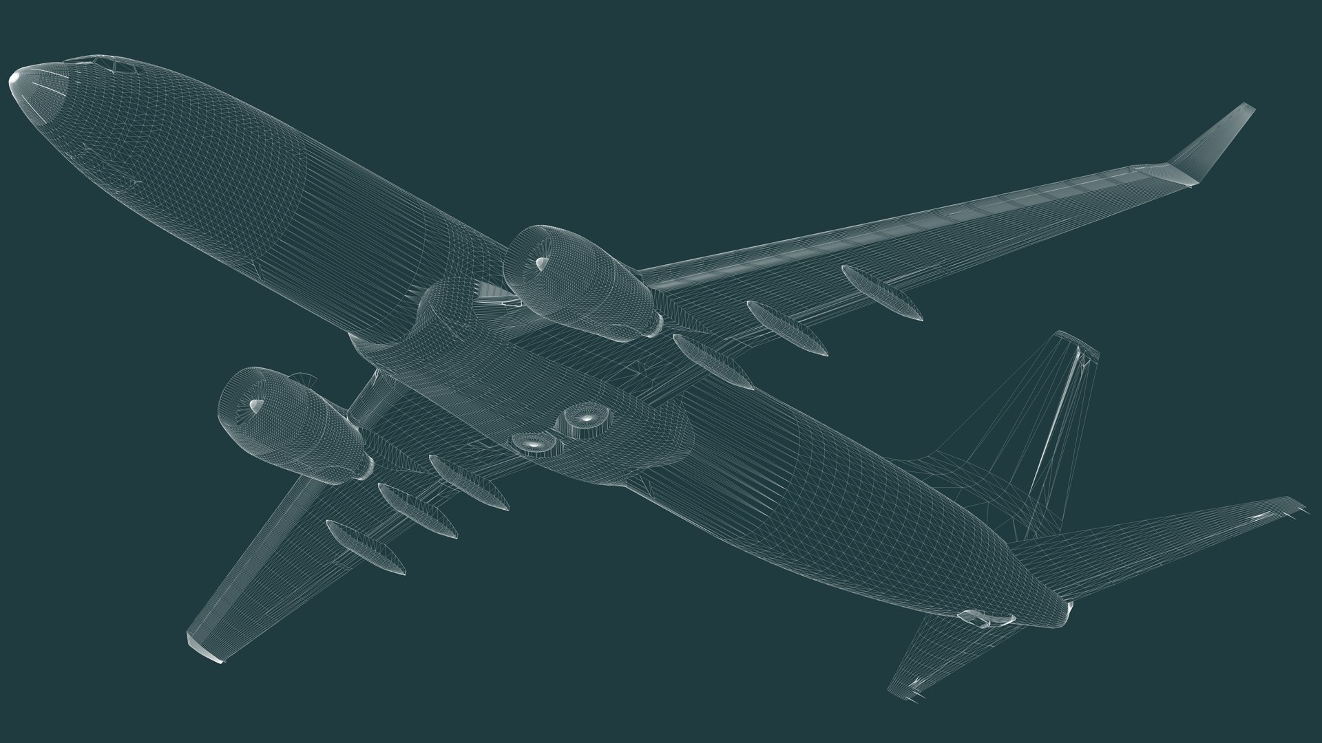 3D boeing 737-800bcf generic white https://p.turbosquid.com/ts-thumb/IU/zk1J4n/wO/b737800_mesh_3/jpg/1772494674/1920x1080/fit_q87/bd7f7370d8008327232ba3f6ad4ab7c1e0b478c2/b737800_mesh_3.jpg