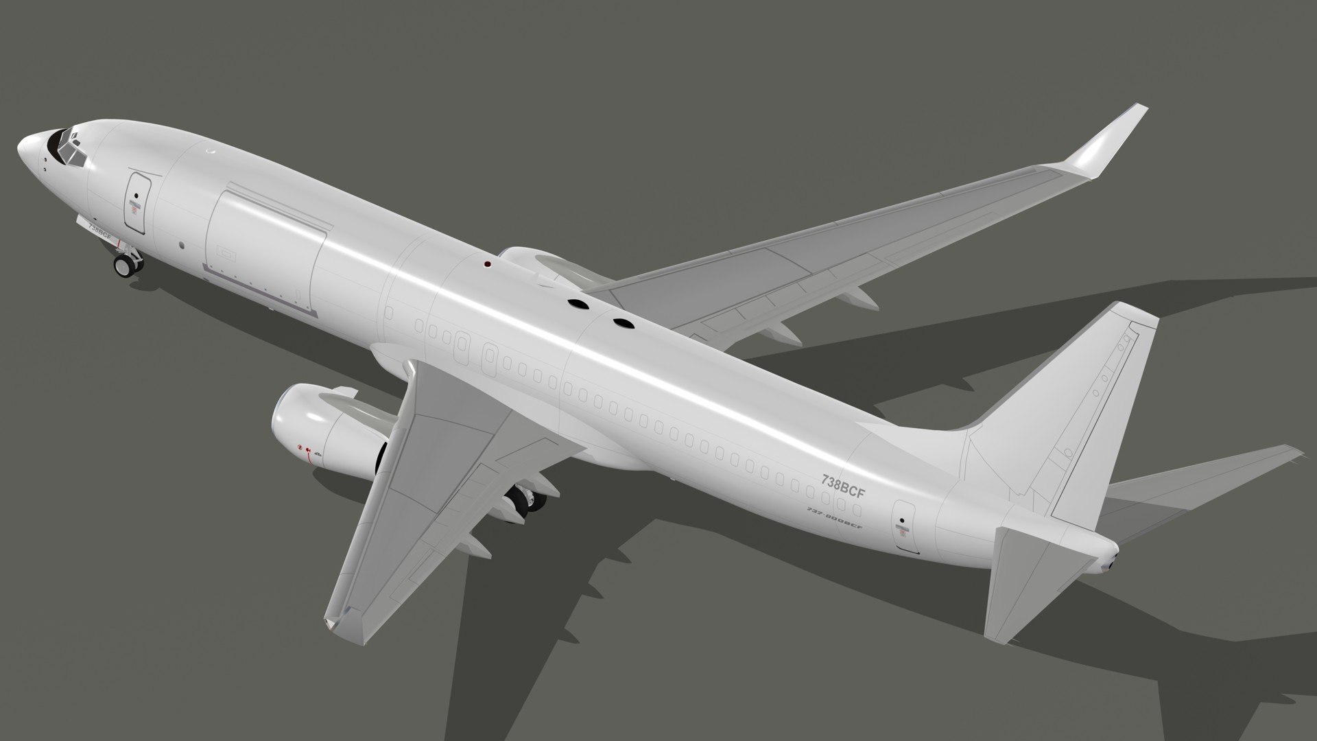 3D boeing 737-800bcf generic white https://p.turbosquid.com/ts-thumb/IU/zk1J4n/zR/737800bcf_3/jpg/1772494667/1920x1080/fit_q87/8f5e08199c6874d7d909d68afa030d28bfcda303/737800bcf_3.jpg