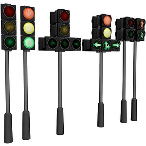 Traffic_Light