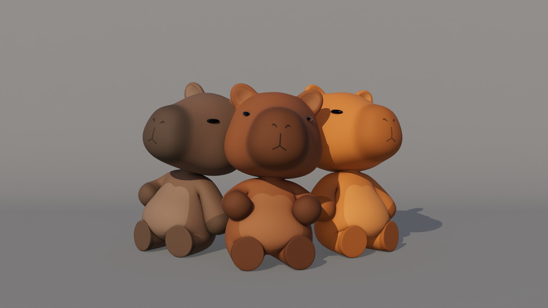 3D model Rigged Cartoon Capybara https://p.turbosquid.com/ts-thumb/IV/4ejkSd/dd/capybara4/png/1712504246/1920x1080/fit_q87/a2ec3e73948721e981abae8b9d20c6ffcd9f0fa3/capybara4.jpg
