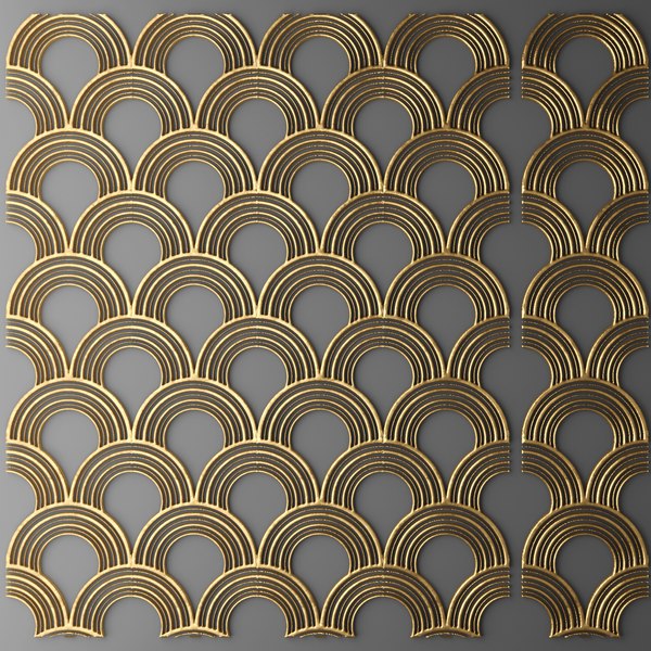 panel futurism max
