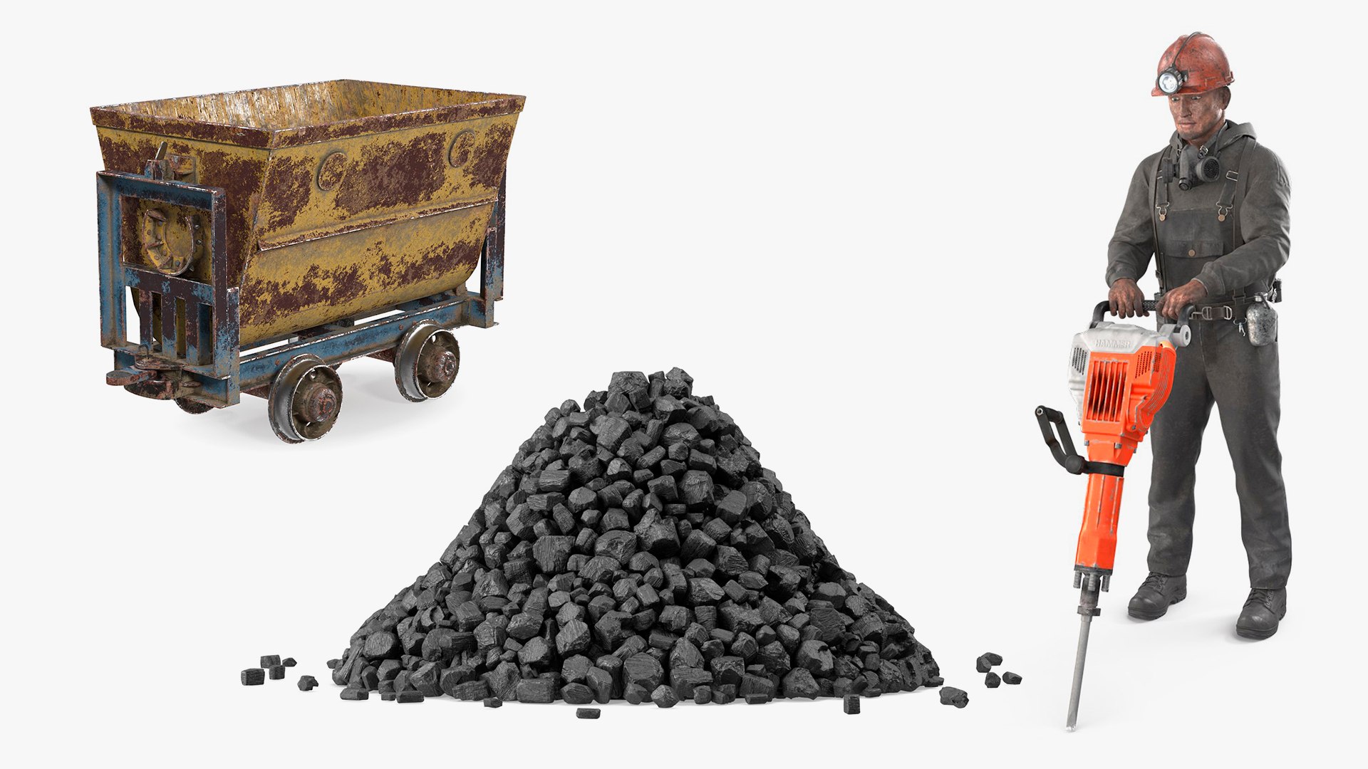 3D model Miner with Mining Accessories Collection https://p.turbosquid.com/ts-thumb/IV/62GkSv/nv/miner_with_mining_accessories_collection_001/jpg/1737994916/1920x1080/fit_q87/2045aab77a01290155bc462037a4440972e88c22/miner_with_mining_accessories_collection_001.jpg