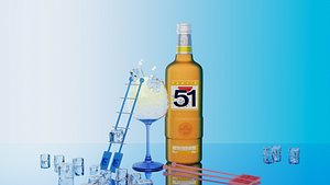 pastis