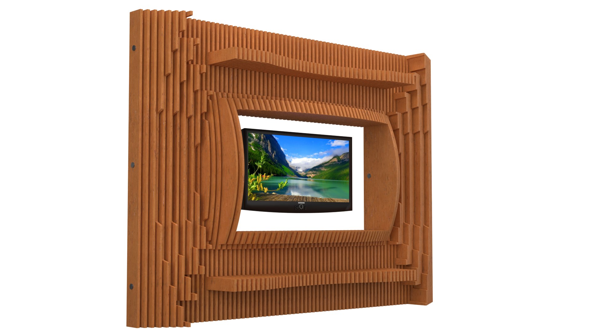 Parametric TV 3D model 07 3D model https://p.turbosquid.com/ts-thumb/IV/9H8bw7/10/s5/png/1658092693/1920x1080/fit_q87/907eeb946b21fdd9482624d1678ffbec47bdcd66/s5.jpg