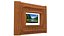 Parametric TV 3D model 07