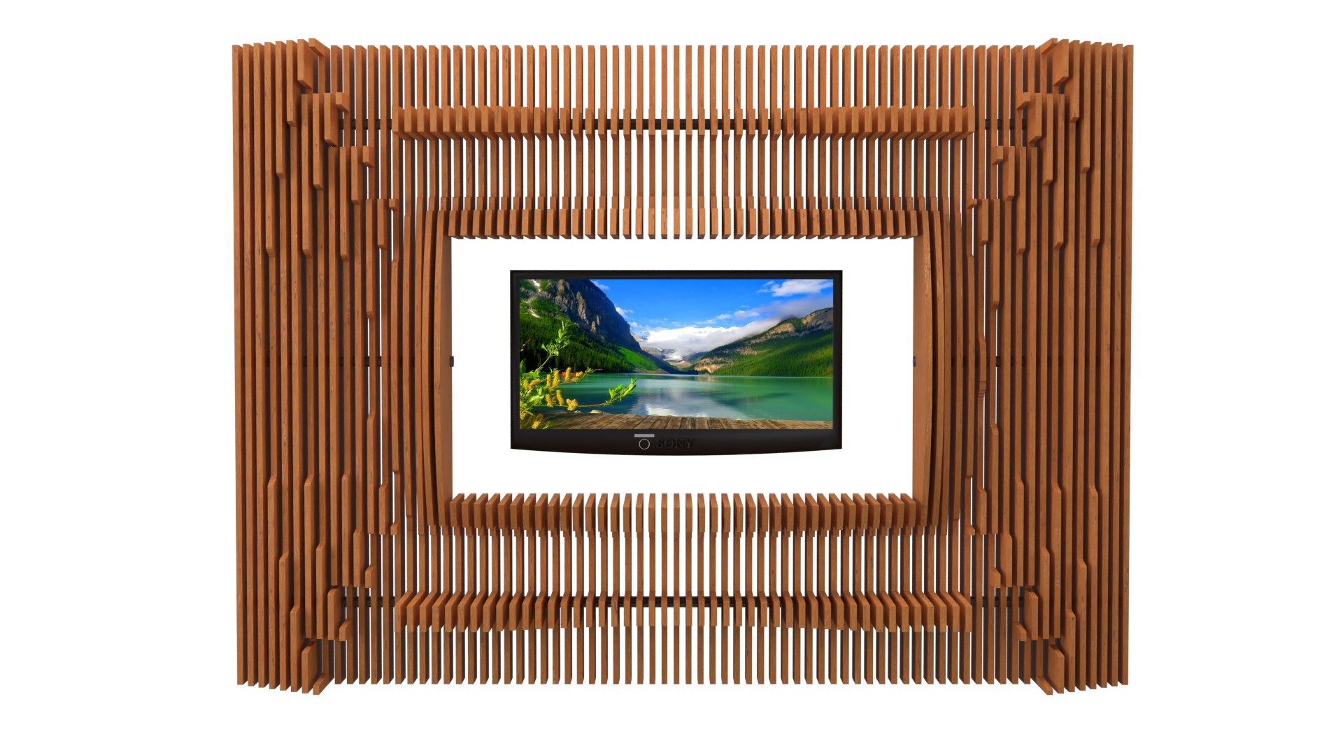 Parametric TV 3D model 07 3D model https://p.turbosquid.com/ts-thumb/IV/9H8bw7/JT/s6/png/1658092699/1920x1080/fit_q87/8adc4d4f7e870e70e5b944010c431cf7e94b50ac/s6.jpg