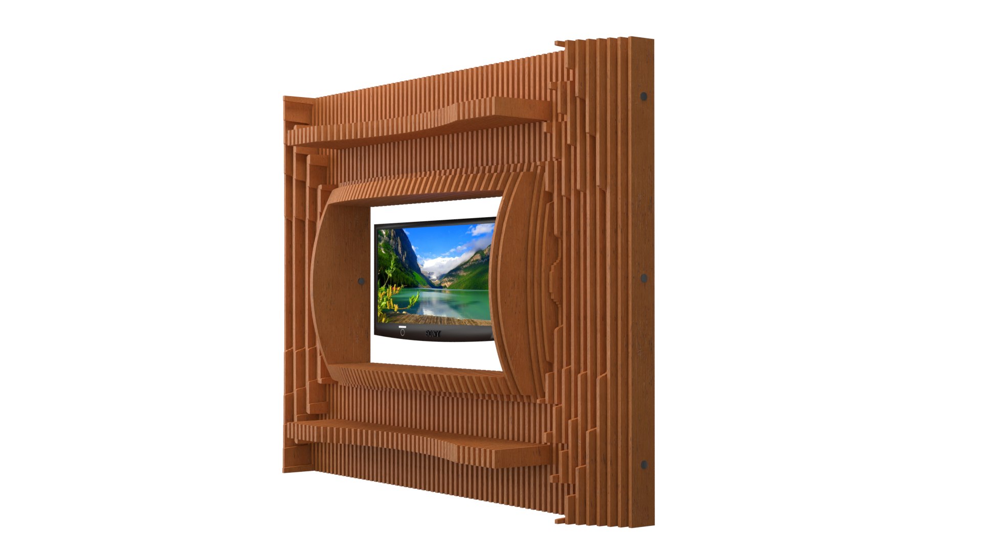 Parametric TV 3D model 07 3D model https://p.turbosquid.com/ts-thumb/IV/9H8bw7/QC/s2/png/1658092653/1920x1080/fit_q87/8cd930b31af238b068a2b0490c2c9814d912d642/s2.jpg