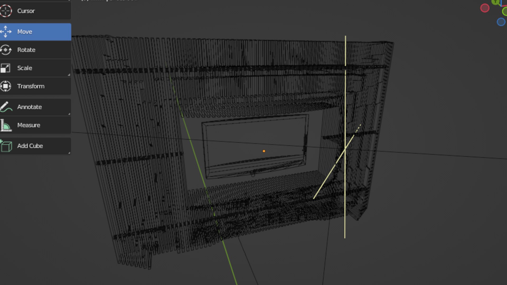 Parametric TV 3D model 07 3D model https://p.turbosquid.com/ts-thumb/IV/9H8bw7/nr/s7/png/1658092789/1920x1080/fit_q87/7d37ba7a8491050754e842183d209e7b8faadc1d/s7.jpg