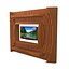 Parametric TV 3D model 07
