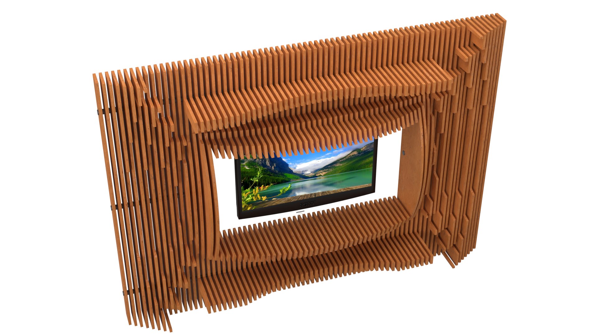 Parametric TV 3D model 07 3D model https://p.turbosquid.com/ts-thumb/IV/9H8bw7/wI/s4/png/1658092668/1920x1080/fit_q87/f1d361a5f9545298b1f80145bd66a1dce64a342e/s4.jpg