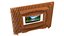 Parametric TV 3D model 07