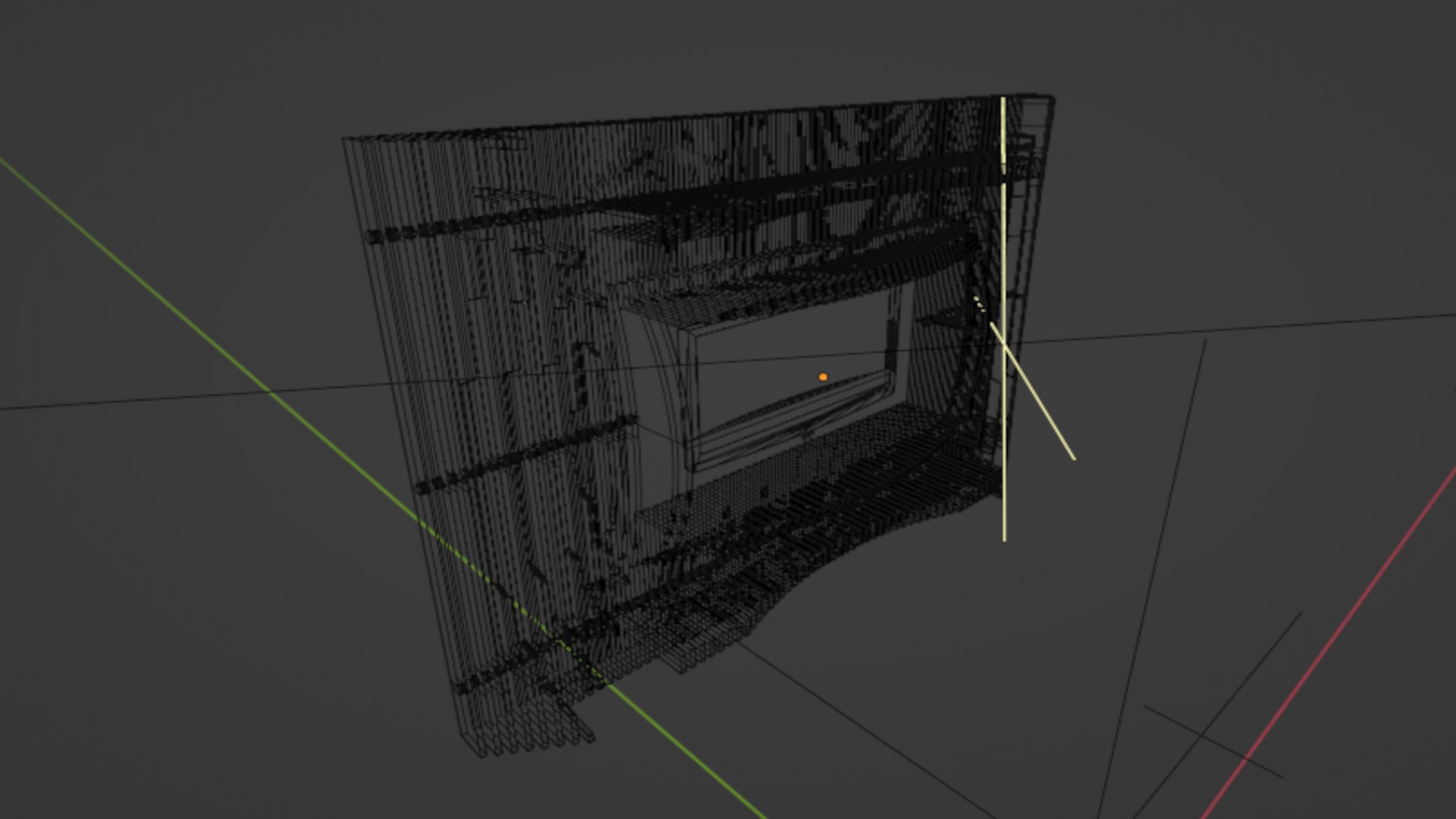 Parametric TV 3D model 07 3D model https://p.turbosquid.com/ts-thumb/IV/9H8bw7/xb/s9/png/1658092790/1920x1080/fit_q87/3424ca212c233c60223bee661fdae69bc11c85c4/s9.jpg