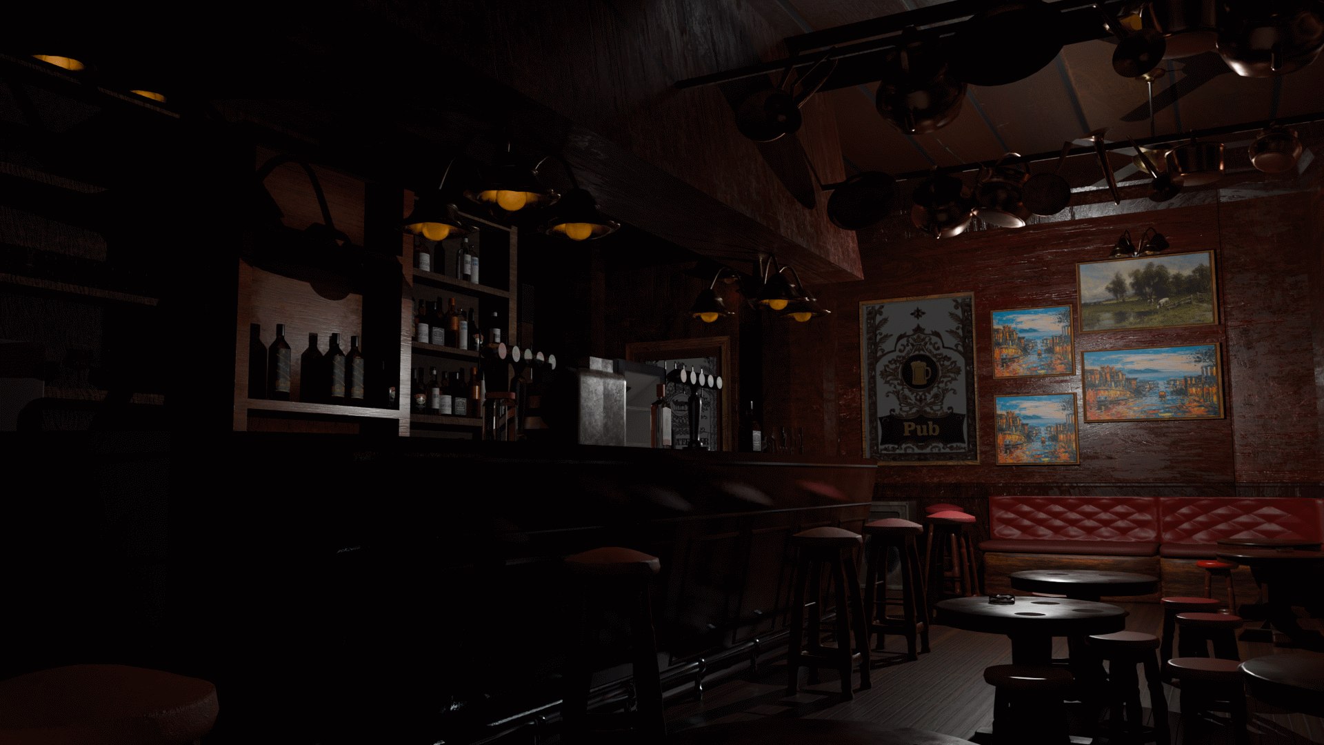 Modular Pub Environment Asset Pack model https://p.turbosquid.com/ts-thumb/IV/AWP1qX/HT/image1/png/1771436372/1920x1080/fit_q87/212a17421831ceaec9c2d1ee344748a5a9ddcbed/image1.jpg