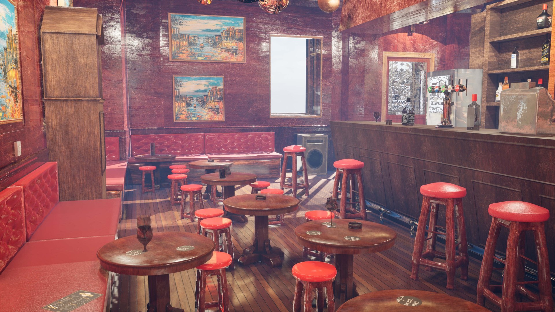Modular Pub Environment Asset Pack model https://p.turbosquid.com/ts-thumb/IV/AWP1qX/R1/newlevelsequence.0002/jpeg/1771436414/1920x1080/fit_q87/67cfb879578716c471a29602f8802ea347eccb55/newlevelsequence.0002.jpg