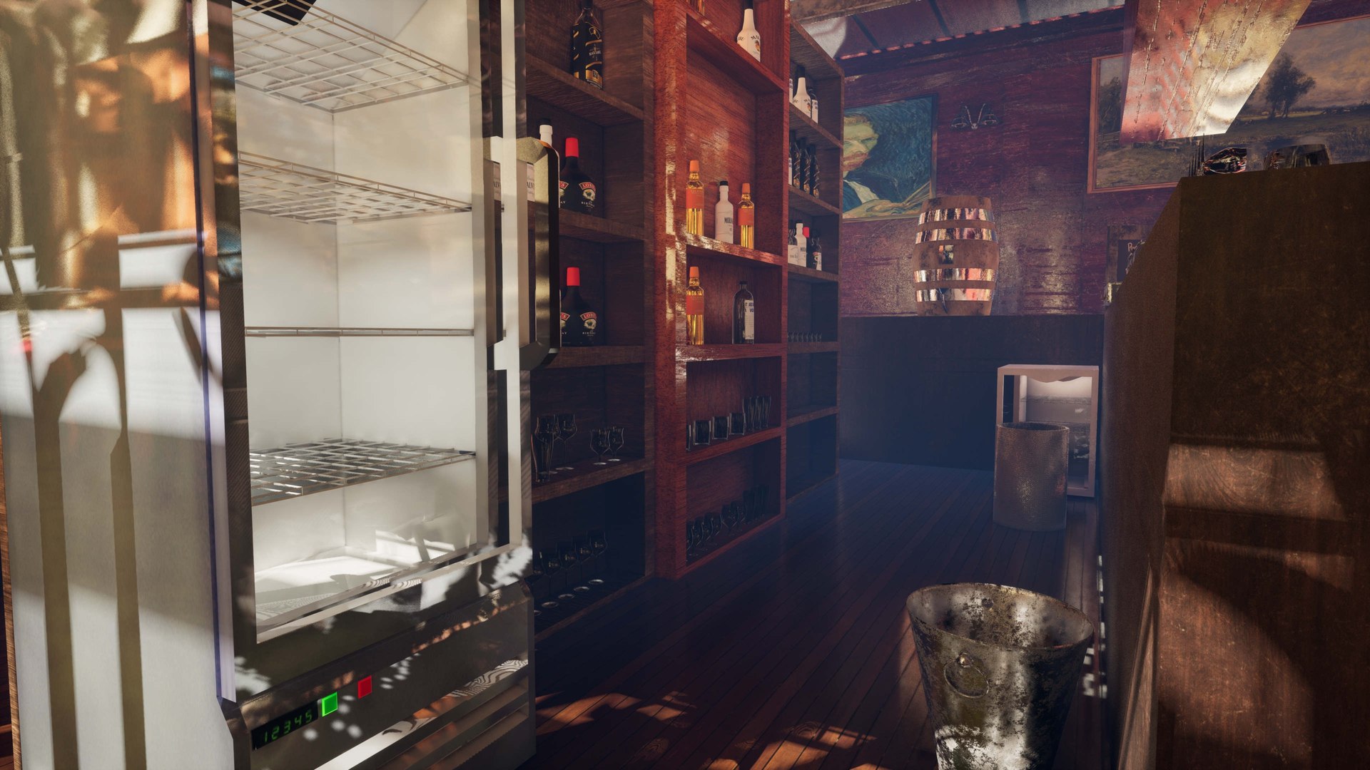 Modular Pub Environment Asset Pack model https://p.turbosquid.com/ts-thumb/IV/AWP1qX/cJ/newlevelsequence.00026/jpeg/1771436401/1920x1080/fit_q87/a47adeff2a4fc05a95905f6a8e3ea51a511255fd/newlevelsequence.00026.jpg