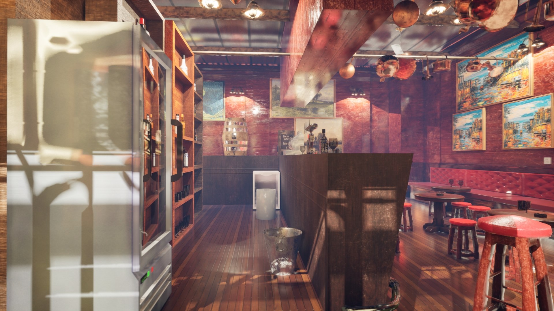 Modular Pub Environment Asset Pack model https://p.turbosquid.com/ts-thumb/IV/AWP1qX/do/newlevelsequence.0254/jpeg/1771436424/1920x1080/fit_q87/441364c586a969ad14b87ed370d93561666249bf/newlevelsequence.0254.jpg